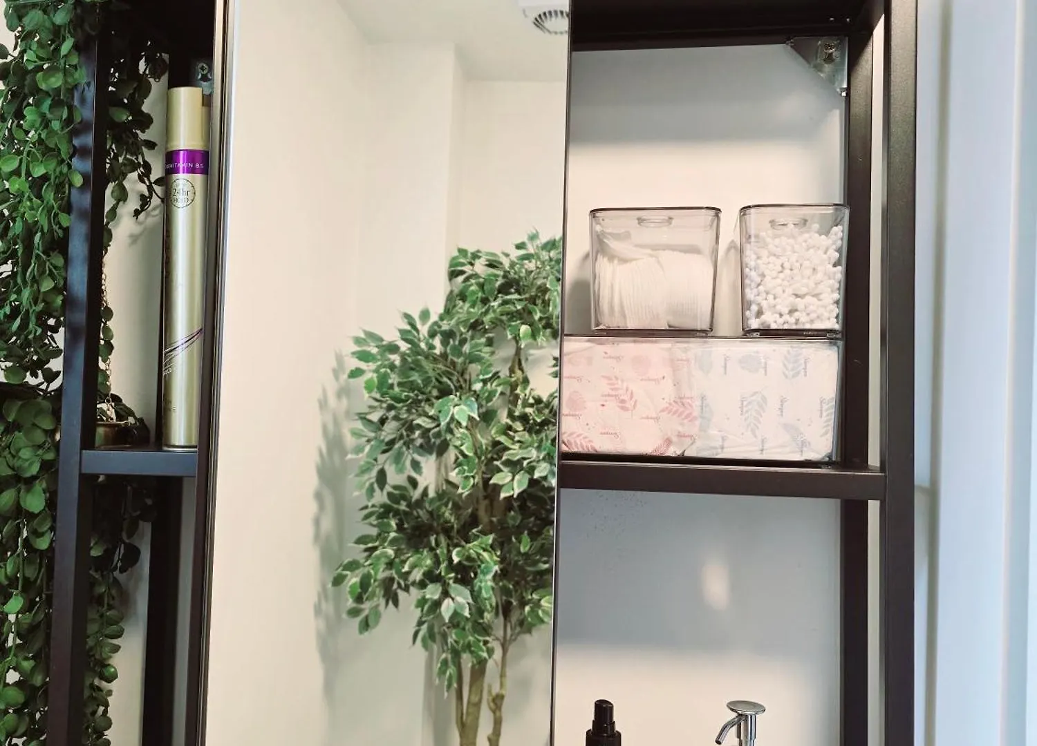 Homestay City Nest. Dublin