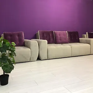  Apartment - Drumul Taberei Parc Romania