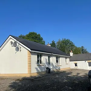  Holiday home Higgins House Ireland