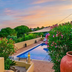  Holiday home Casa Lusitania 19 Portugal