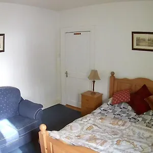 Jim's Place Dublino